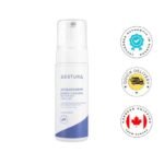 Aestura Atobarrier 365 Bubble Cleanser 150m