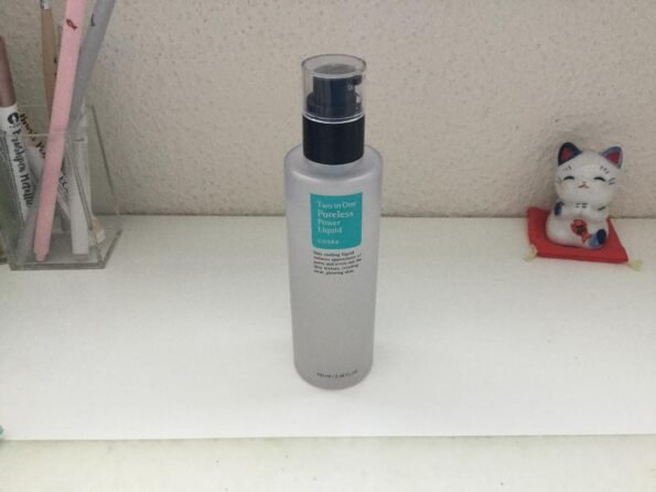 Image #2 from Banshee_Queen