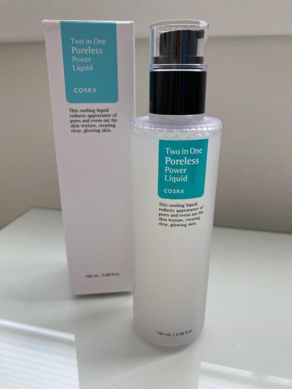 Image #1 from Kamilla Makatova