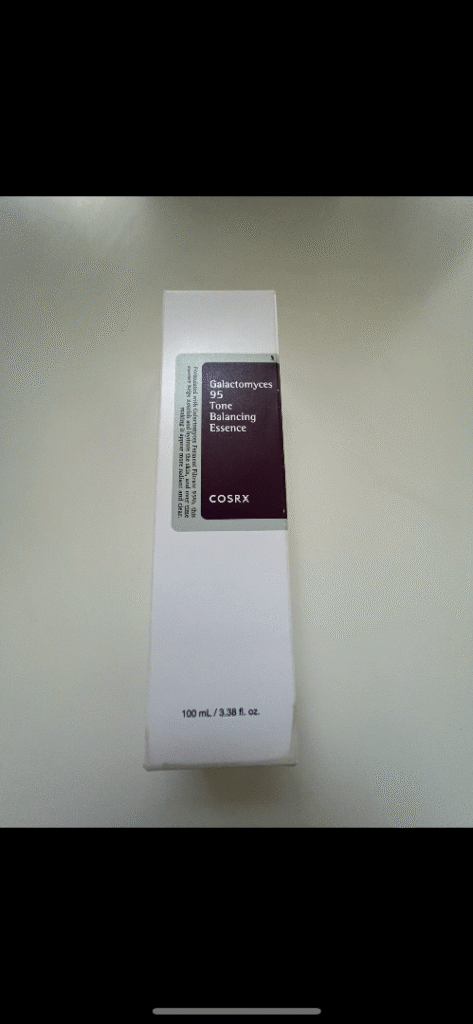 Image #1 from Isabel