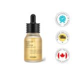 Cosrx Full Fit Propolis Light Ampoule 30ml