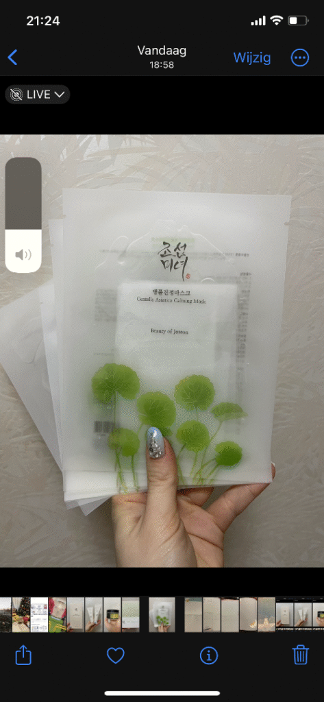 Image #1 from Alexandra alexandridi