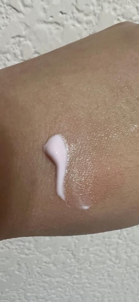 Image #2 from ralitsa.dobreva