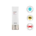 Heimish  Artless Glow Base Spf50+pa++++ 40ml