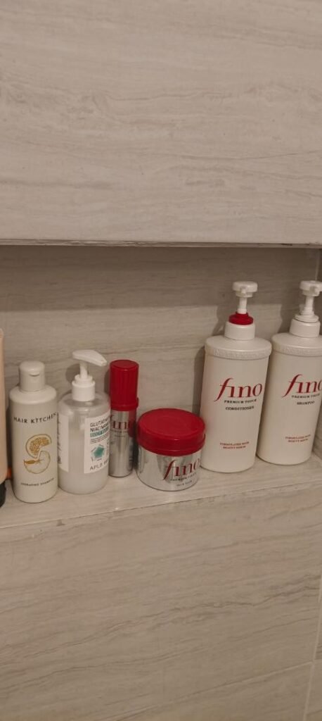 Image #3 from Letterstofelix