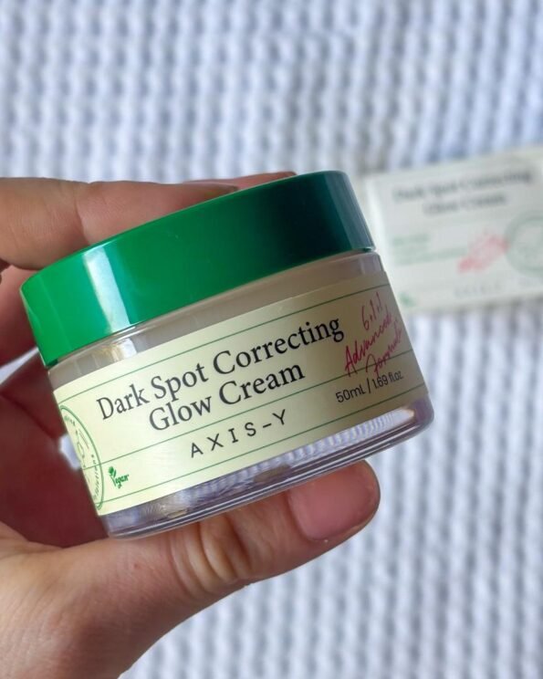 Image #1 from Lea Sabina