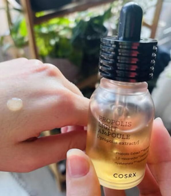 Image #1 from VV Wong