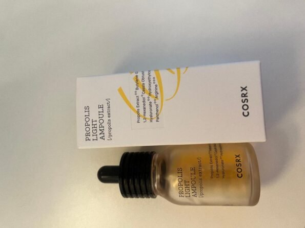 Image #1 from Lai Yee