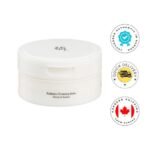 Beauty Of Joseon Radiance Cleansing Balm 100ml