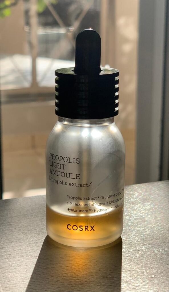 Image #1 from Valerie