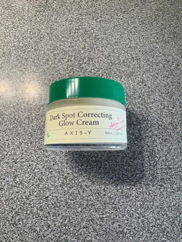 Image #1 from Bhavnoor kaur