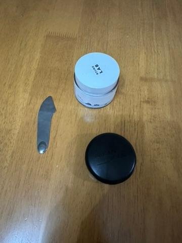 Image #2 from rikimi