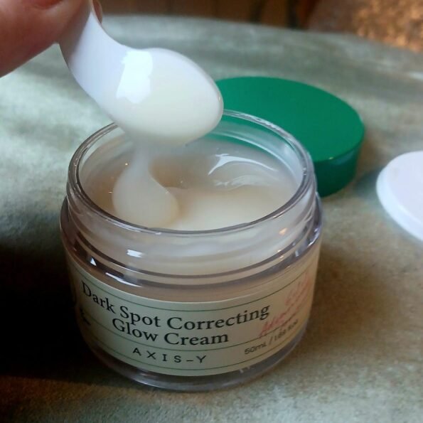 Image #2 from Bhavnoor kaur