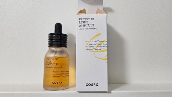 Image #1 from Naheda Hussain