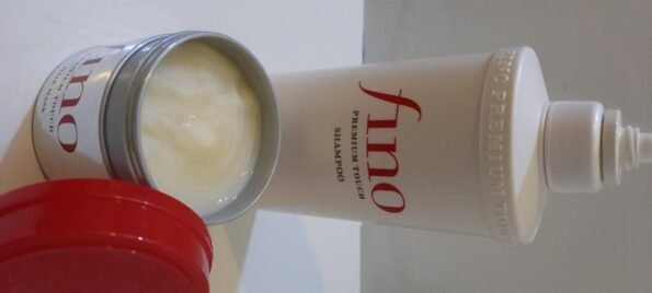 Image #3 from Anisia