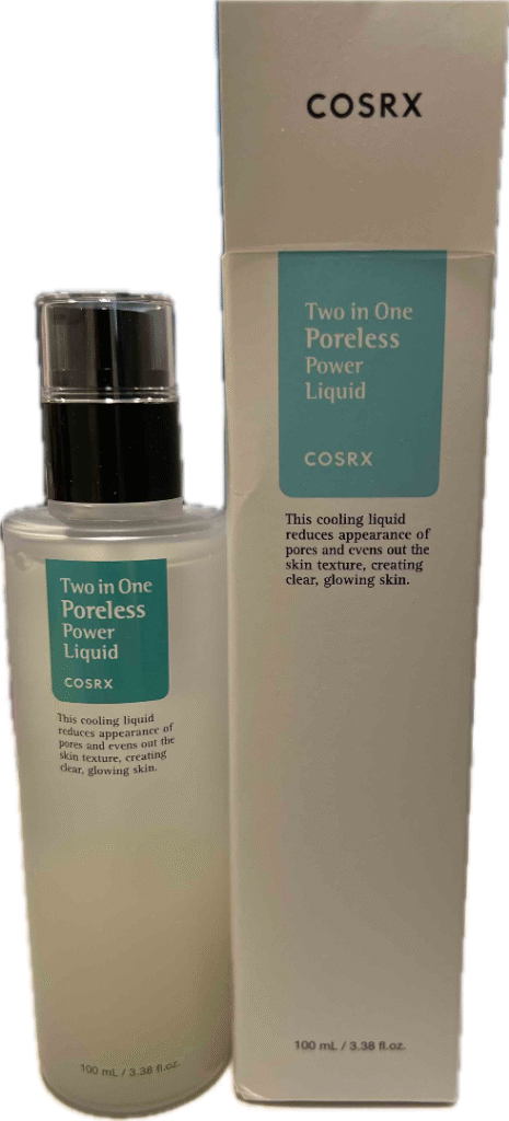 Image #1 from Le An Pham