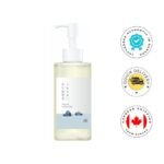 Round Lab Dokdo Cleansing Oil 200ml