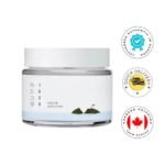 Round Lab 1025 Dokdo Cream 80ml