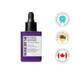 Some By Mi Retinol Intense Reactivating Serum 30ml