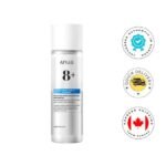 Anua - 8 Hyaluronic Acid Liposome Skin Booster Lotion( 150ml)