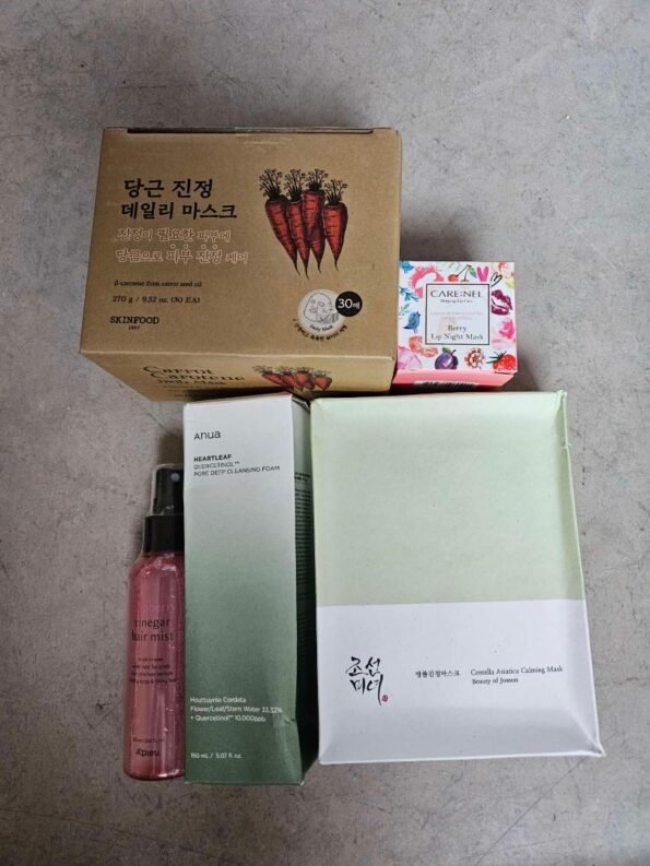 Image #1 from mariya