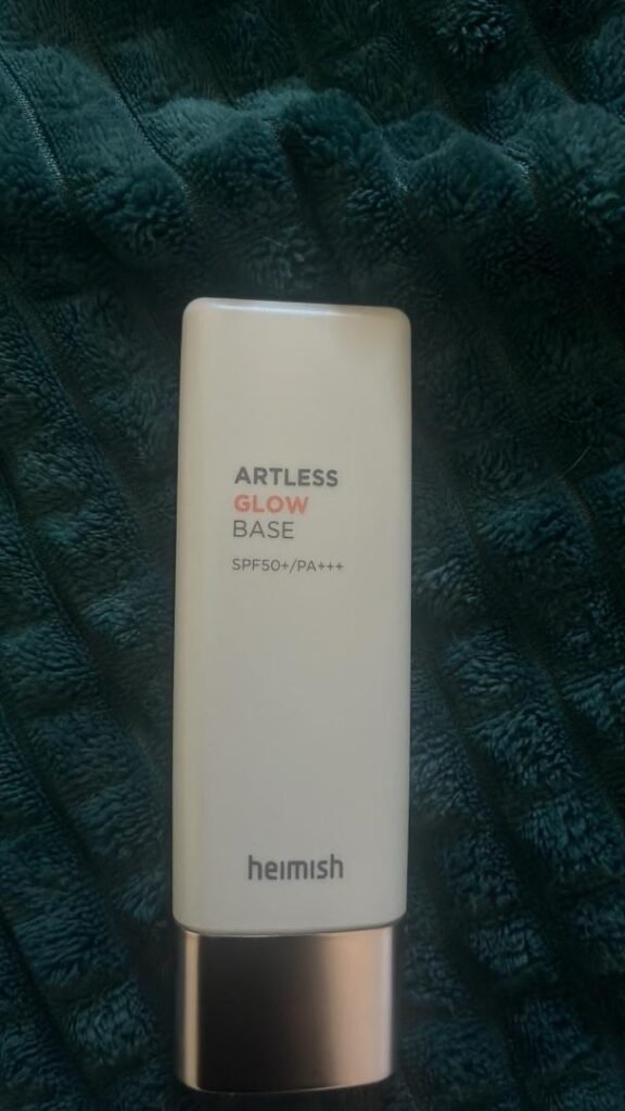 Image #1 from Samira