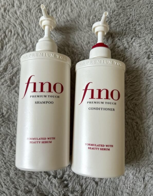 Image #1 from Anisia