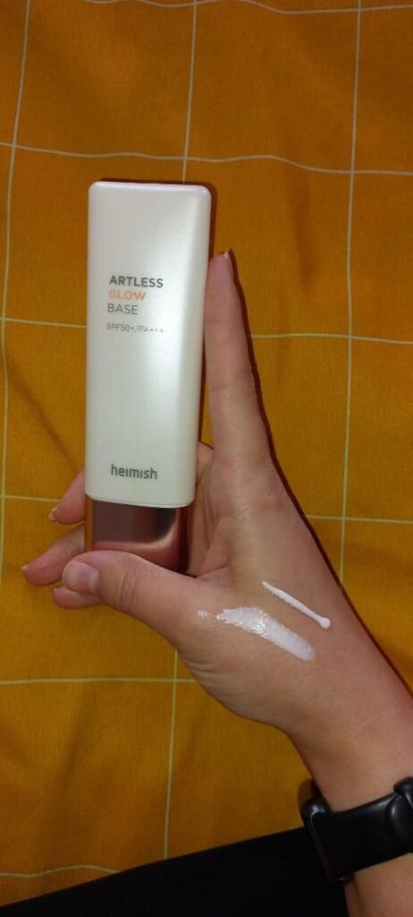 Image #1 from Jennifer