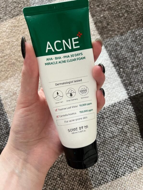 Image #1 from Kazuha