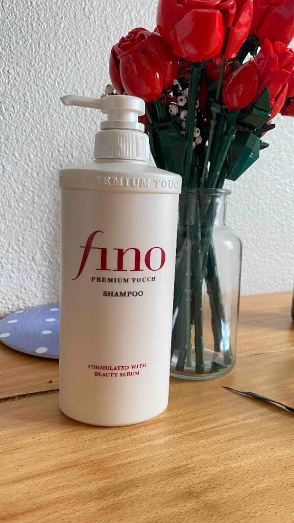 Image #2 from Anisia