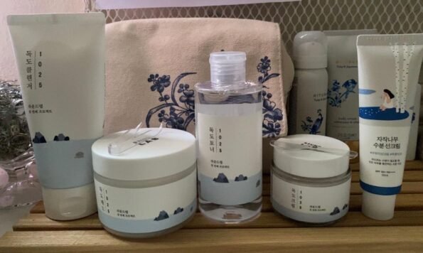 Image #1 from Farheen