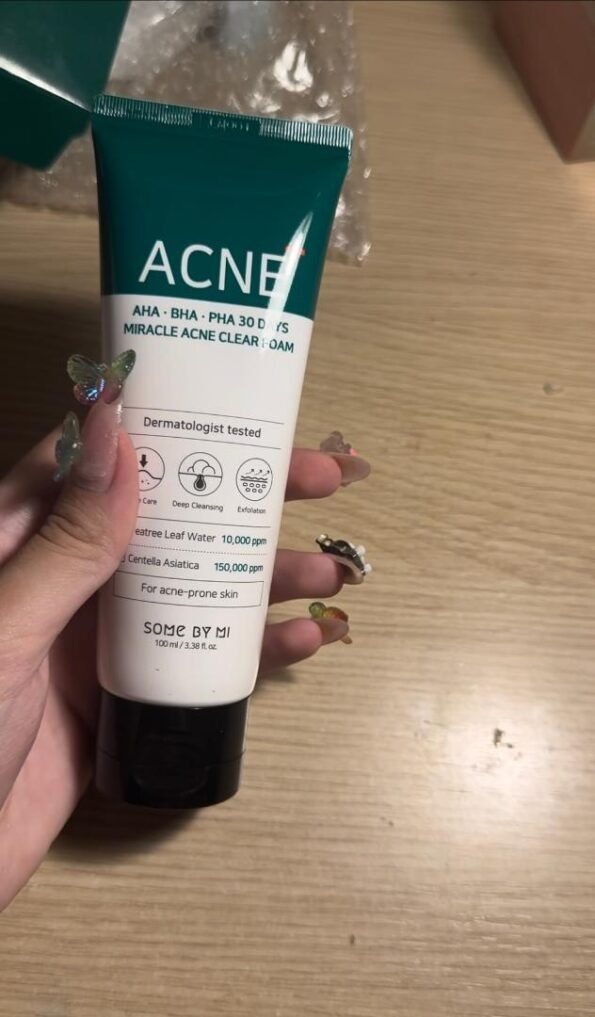 Image #1 from Hiyirii Nieme