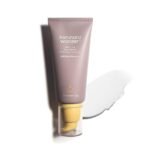 Haruharu Wonder Black Rice Pure Mineral Relief Daily Sunscreen 50ml (NPN 80132854)