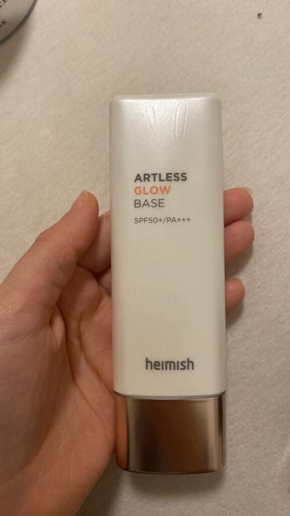 Image #2 from Claudz