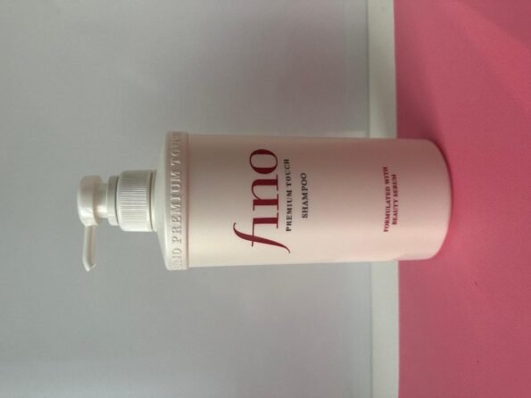 Image #1 from Letterstofelix