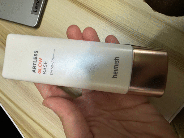 Image #1 from nymphette