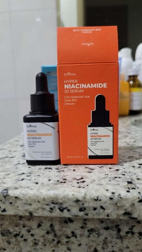 Image #2 from Tahani Shihab