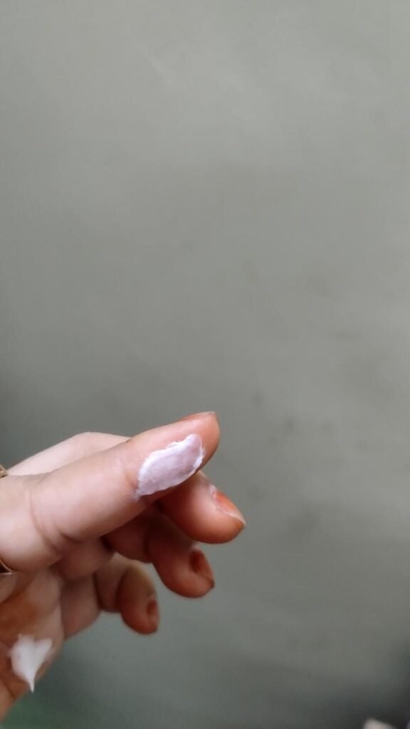 Image #2 from Hiyirii Nieme