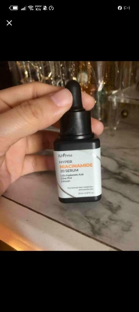 Image #1 from Tahani Shihab