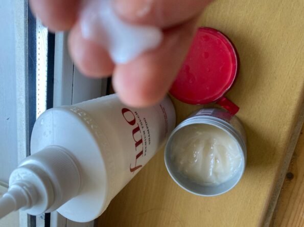 Image #2 from Renad Dawahreh