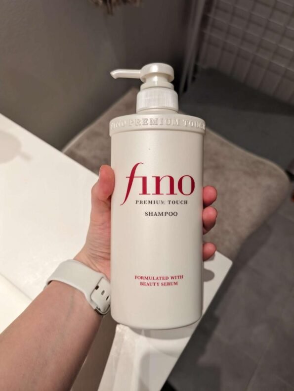 Image #1 from Kira Menendez