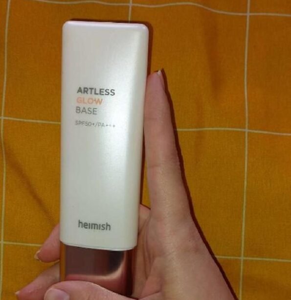 Image #1 from Claudz