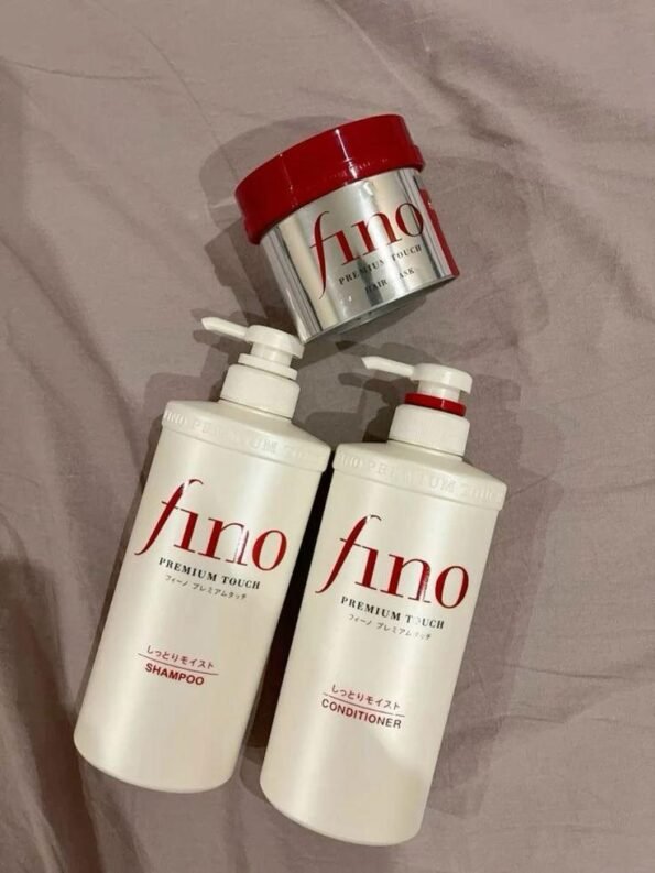 Image #2 from Letterstofelix