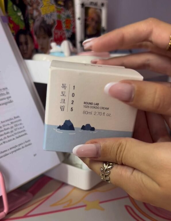 Image #2 from mulligan