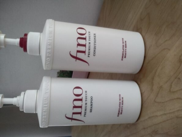 Image #1 from Tamara