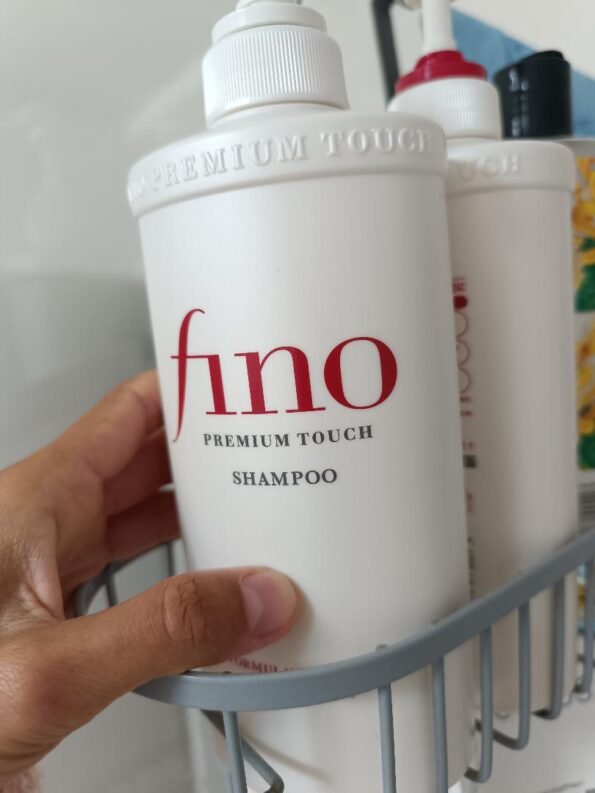 Image #1 from Renad Dawahreh