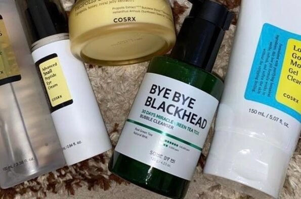 Image #2 from Stavroula