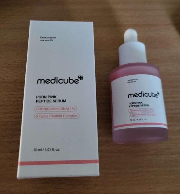 Image #1 from Lily Bah