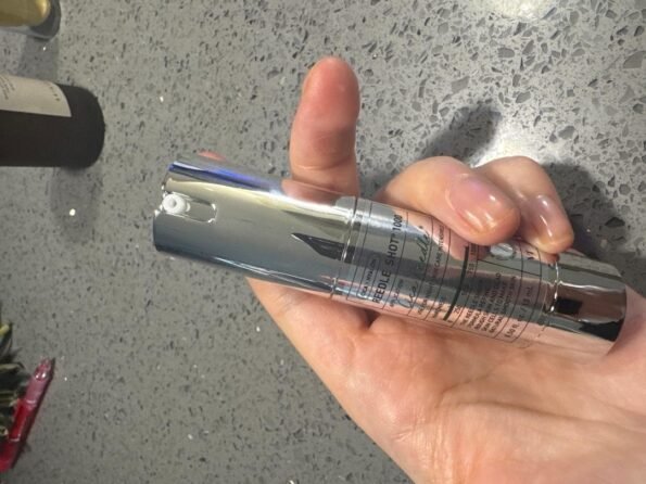 Image #1 from Zarahi Linares