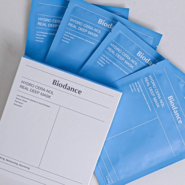 Image #1 from Ana Carolina